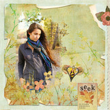 Heartfelt Collection