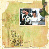 Heartfelt Collection