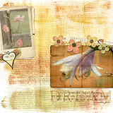 Heartfelt Collection