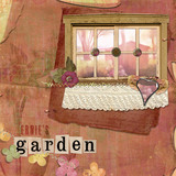 Heartfelt Collection