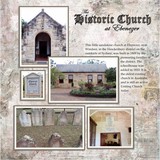 Overlay & Paper Fusion Set 1