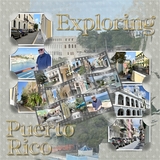 Artistic License Musings - Part 8