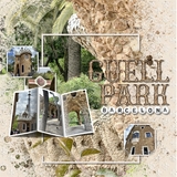 Artistic License Musings - Part 8