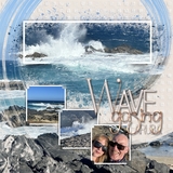 Artistic License Musings - Part 8