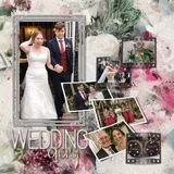 Artistic License Musings - Part 8