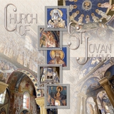 Artistic License Musings - Part 8