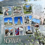 Artistic License Musings - Part 8