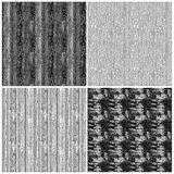 Distressed EZ Masks - Wood Grain 1