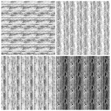 Distressed EZ Masks - Wood Grain 1