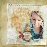 Autumn Fields Collection