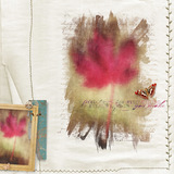 Autumn Fields Collection