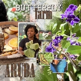 Thrifty Things - One and Only - 04