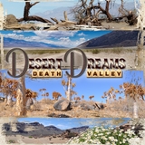 Artistic License Messy Moments Bases 04