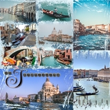 Artistic License Messy Moments Bases 03