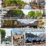 Artistic License Messy Moments Bases 02