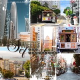 Artistic License Messy Moments Bases 01