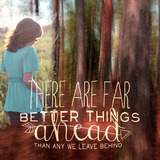 Into The Woods Collection