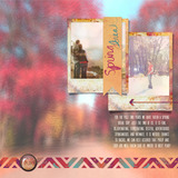 Into The Woods Collection