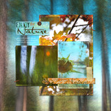 Into The Woods Collection