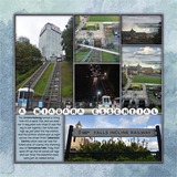 Starting Grids Part 1