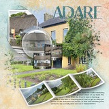 Creative Process Part 3 Supersaver Bundle