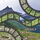 Everyday Enhanced Film Strips