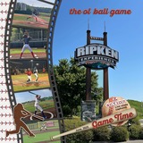 Everyday Enhanced Film Strips