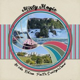 Everyday Enhanced Circle Photo Clusters