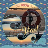 Everyday Enhanced Circle Photo Clusters