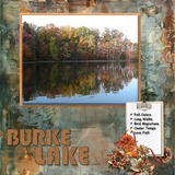 Fall Canvas Add On Bundle
