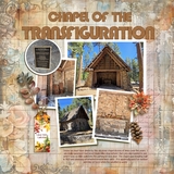 Fall Canvas Add On Bundle