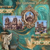 Mulberry Manor Bundle