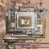 Mulberry Manor Bundle