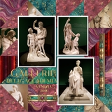 Mulberry Manor Bundle