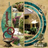 Mulberry Manor Bundle