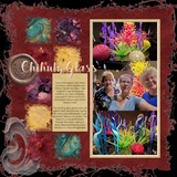 Mulberry Manor Bundle