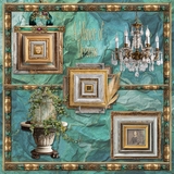 Mulberry Manor Bundle