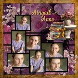 Mulberry Manor Bundle