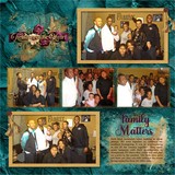 Mulberry Manor Bundle