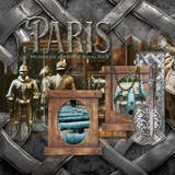 Castles & Kings Add-On Bundle 2