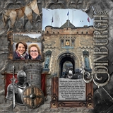 Castles & Kings Add-On Bundle 2