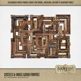 Castles & Kings Add-On Bundle 2