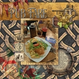 Castles & Kings Add-On Bundle 1