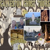 Halloween Horror Enhanced Bundle