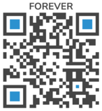 Americana Enhanced Title Duos