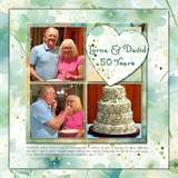 Whispers of Vintage Paper Collection