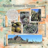 Whispers of Vintage Paper Collection