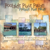 Whispers of Vintage Paper Collection