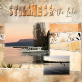 Whispers of Vintage Paper Collection