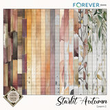 Starlit Autumn Mini Bundle
